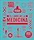 El libro de la medicina