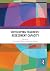 Developing Teachers’ Assessment Capacity