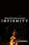 Infirmity