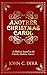 Another Christmas Carol: A ...