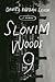 Slonim Woods 9: A Memoir