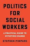 Politics for Soci...