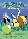 Farm Feud