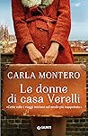 Le donne di casa ...