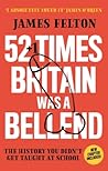 52 Times Britain ...