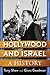 Hollywood and Israel: A His...