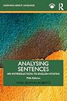 Analysing Sentences