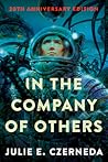 In the Company of Others by Julie E. Czerneda