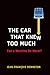 The Car That Knew Too Much:...
