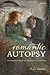 Romantic Autopsy: Literary ...