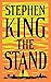 The Stand
