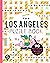 The Los Angeles Puzzle Book...