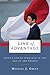 Line of Advantage: Japan’s Grand Strategy in the Era of Abe Shinzō (Contemporary Asia in the World)