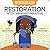 Big Ideas for Little Environmentalists: Restoration with Wangari Maathai