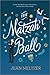 The Matzah Ball by Jean Meltzer