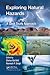 Exploring Natural Hazards: A Case Study Approach