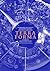 Terra Forma: A Book of Spec...