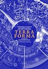 Terra Forma: A Bo...