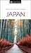 Japan (Eyewitness Travel)