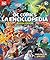 DC Comics La Enciclopedia Nueva Edición (The DC Comics Encyclopedia New Edition): La guía definitiva de los personajes del universo DC (Spanish Edition)