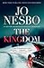 The Kingdom: A novel