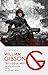 Trylogia Mostu (Trylogia Mostu, #1-3)