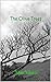 The Olive Trees