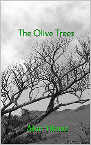 The Olive Trees