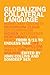 Globalizing Collateral Language: From 9/11 to Endless War (Studies in Security and International Affairs)