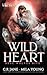 Wild Heart