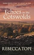Echoes in the Cotswolds