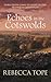 Echoes in the Cotswolds (Thea Osborne #19)