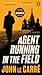Agent Running in the Field