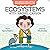 Big Ideas For Little Environmentalists: Ecosystems with Rachel Carson