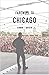 Farewell to Chicago (1989-2...