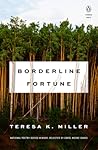Borderline Fortune (Penguin Poets)