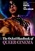 The Oxford Handbook of Quee...