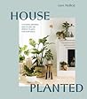 House Planted by Lisa Munoz