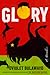 Glory