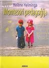 Montesori pedagoģija