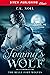 Tommy's Wolf (The Belle For...