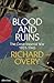 A New History of the Second World War by Richard Overy