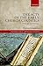 The Acts of Early Church Councils Acts by Thomas Graumann