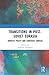 Transitions in Post-Soviet Eurasia