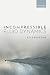 Incompressible Fluid Dynamics by P.A. Davidson