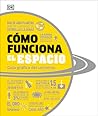 Cómo funciona el ...