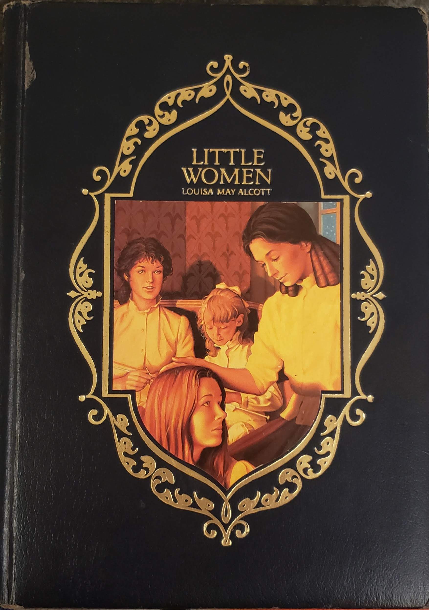 Little Women
