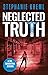Neglected Truth (Dr. Samant...
