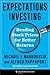 Expectations Investing: Rea...