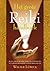 Het grote reiki handboek: d...